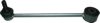 BIRTH BX0088 Rod/Strut, stabiliser